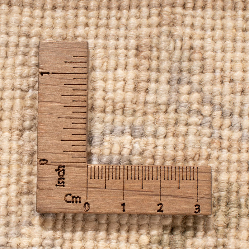 Ziegler tapijt - 304 x 247 cm - veelkleurig