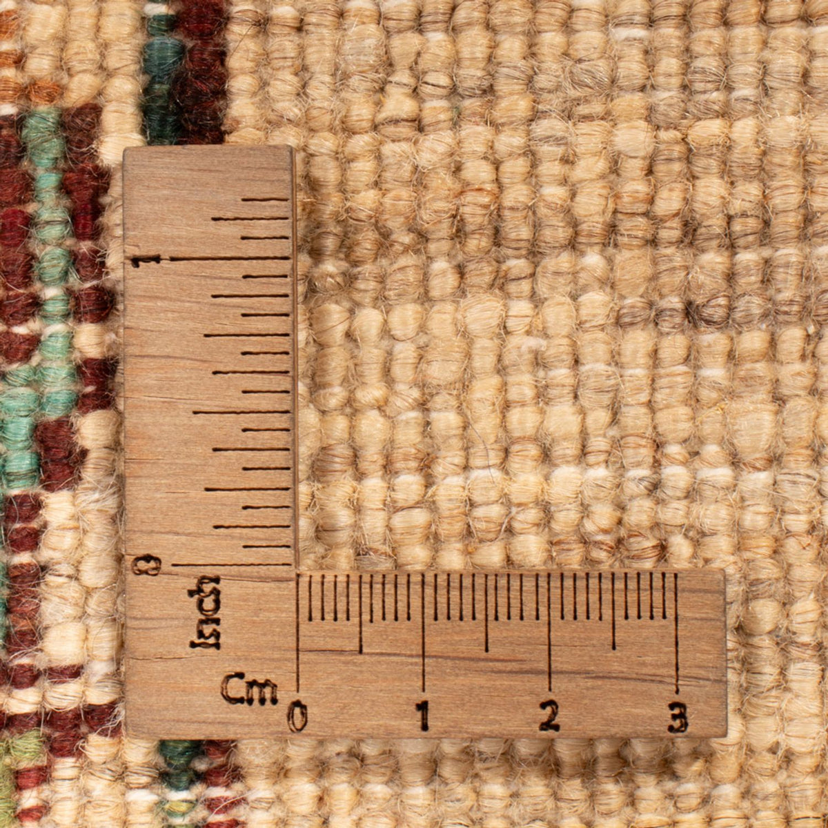 Ziegler Tapijt - Ariana - 217 x 158 cm - veelkleurig