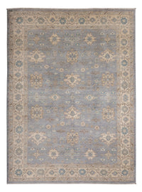 Farahan Tapijt 209x152cm - Perzisch tapijt – product image