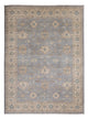 Farahan Tapijt 209x152cm - Perzisch tapijt