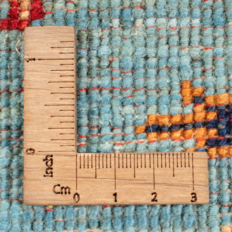 Ziegler Tapijt - Ariana - 188 x 126 cm - veelkleurig