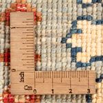 Ziegler Tapijt - Ariana - 119 x 86 cm - lichtblauw