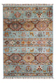 Ariana Tapijt 122x83cm - Oosters Tapijt