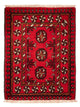 Akhche Tapijt 65x51cm - Oosters Tapijt