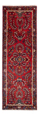 Mehraban Tapijt 250x82cm - Perzisch tapijt