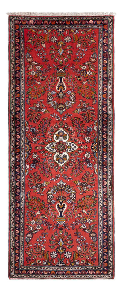 Mehraban Tapijt 80x210cm - Perzisch tapijt