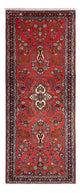 Mehraban Tapijt 210x80cm - Perzisch tapijt