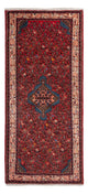 Sarouk Tapijt 185x79cm - Perzisch tapijt