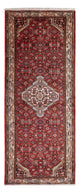 Sarough Tapijt 195x78cm - Perzisch tapijt