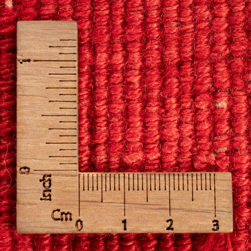 Perzisch Tapijt - Nomadisch - 172 x 84 cm - rood