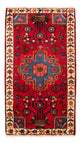 Touiserkan Tapijt 91x51cm - Perzisch tapijt