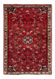Abadeh Tapijt 109x73cm - Perzisch tapijt