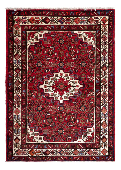Malayer Tapijt 107x153cm - Perzisch tapijt