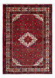 Malayer Tapijt 153x107cm - Perzisch tapijt