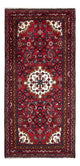 Farahan Tapijt 139x65cm - Perzisch tapijt