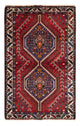 Qashqai Tapijt 137x85cm - Perzisch tapijt