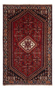 Qashqai Tapijt 252x155cm - Perzisch tapijt
