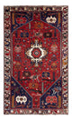 Qashqai Tapijt 245x156cm - Perzisch tapijt