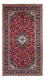 Perzisch tapijt - Keshan - 250 x 145 cm - rood