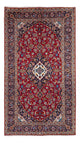 Kashan Tapijt 250x145cm - Perzisch tapijt