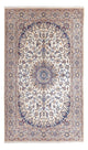 Nain Tapijt 312x199cm - Perzisch tapijt