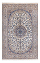 Nain Tapijt 296x196cm - Perzisch tapijt