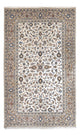 Nain Tapijt 315x195cm - Perzisch tapijt