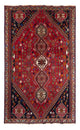 Qashqai Tapijt 294x190cm - Perzisch tapijt