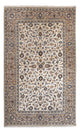Nain Tapijt 310x200cm - Perzisch tapijt