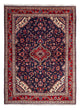 Jozan Tapijt 165x115cm - Perzisch tapijt