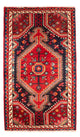 Tuserkan Tapijt 98x57cm - Perzisch tapijt