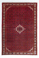 Malayer Tapijt 363x258cm - Perzisch tapijt