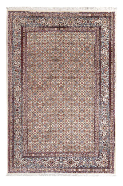 Moud Tapijt 164x238cm - Perzisch tapijt