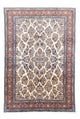 Sarouk Tapijt 350x240cm - Perzisch tapijt