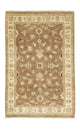 Ziegler tapijt 186x124cm - Oosters Tapijt