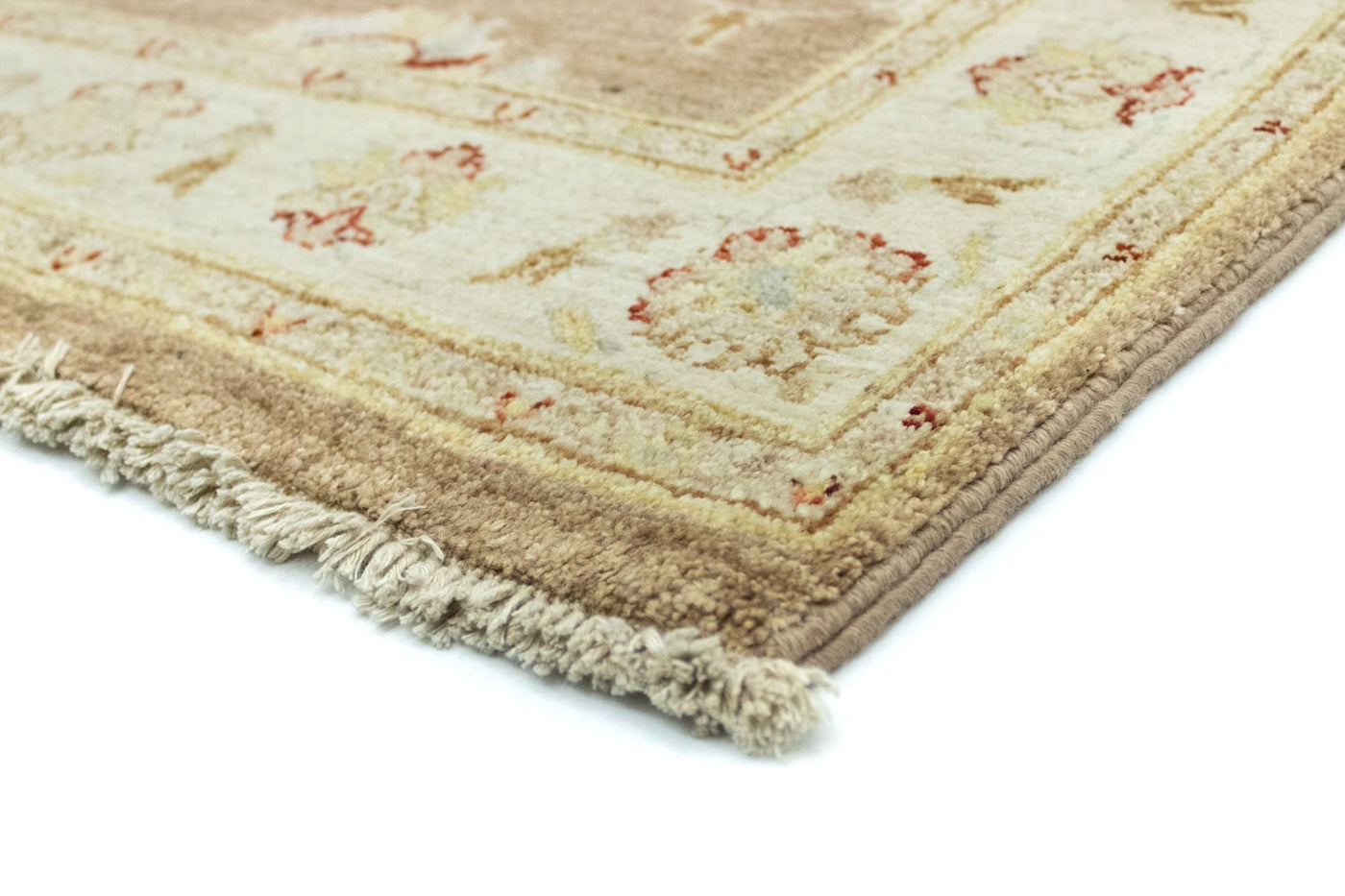 Ziegler tapijt 186x124cm - Oosters Tapijt