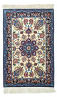 Isfahan Tapijt 105x71cm - Perzisch tapijt