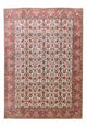 Bidjar Tapijt 347x255cm - Perzisch tapijt