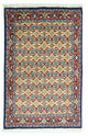 Moud Tapijt 91x60cm - Perzisch tapijt