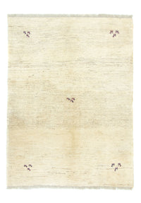 Gabbeh tapijt - Perzisch - 251 x 177 cm - veelkleurig