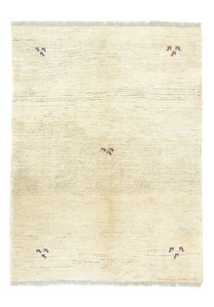 Gabbeh tapijt - Perzisch - 251 x 177 cm - veelkleurig