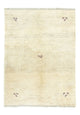 Perzische Gabbeh Tapijt 251x177cm - Perserteppich Wollteppich