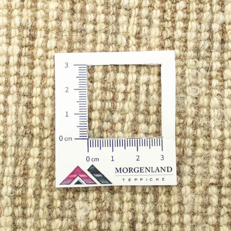 Gabbeh tapijt - Perzisch - 251 x 177 cm - veelkleurig