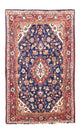 Malayer Tapijt 114x74cm - Perzisch tapijt