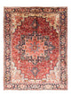 Heriz Tapijt 390x305cm - Perzisch tapijt