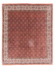 Bidjar Tapijt 301x256cm - Perzisch tapijt