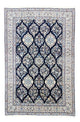 Nain - 9 la Tapijt 342x250cm - Perzisch tapijt