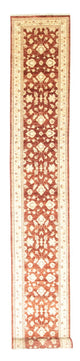 Ziegler tapijt 532x76cm - Oosters Tapijt