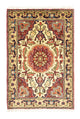 Heriz Tapijt 155x105cm - Perzisch tapijt