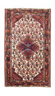 Hamadan Tapijt 134x80cm - Perzisch tapijt